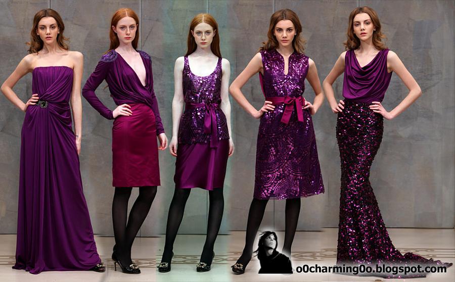 فساتين سهرات ازياء للمصممه ريم اكرا 20102 Size:84.30 Kb Dim: 900 x 558 Size: Kb Dim: x