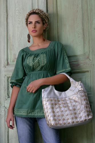فساتين سهرات أزياء فيمي ناين1 Size:27.80 Kb Dim: 333 x 499 Size: Kb Dim: x
