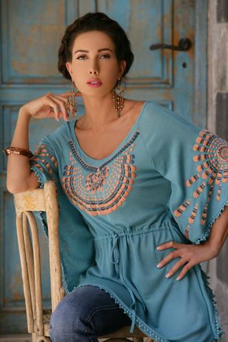 فساتين سهرات أزياء فيمي ناين8 Size:29.10 Kb Dim: 333 x 499 Size: Kb Dim: x