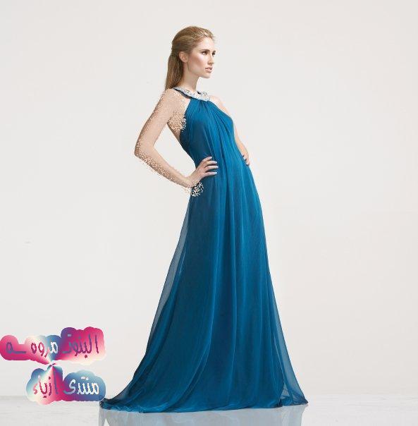 فساتين سهرات الفرعونى ولا احلى1 Size:25.90 Kb Dim: 593 x 604 Size: Kb Dim: x