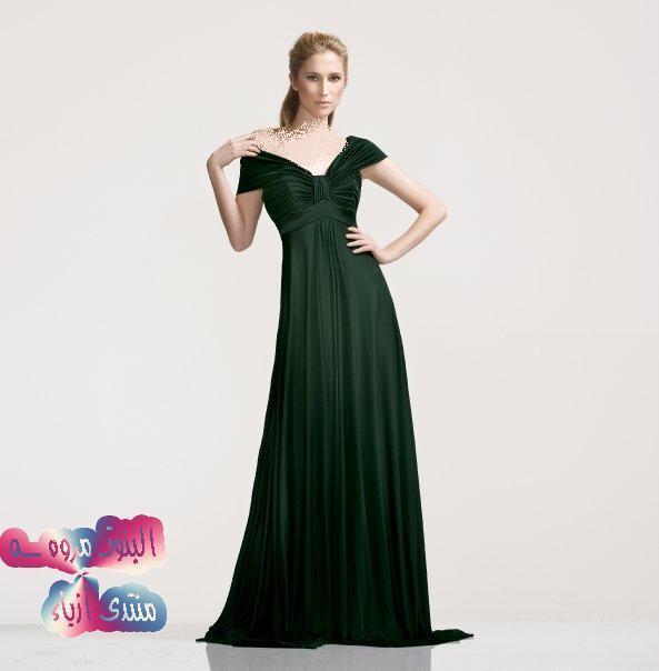 فساتين سهرات الفرعونى ولا احلى7 Size:24.20 Kb Dim: 593 x 604 Size: Kb Dim: x