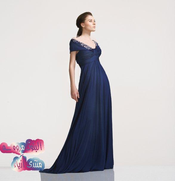 فساتين سهرات الفرعونى ولا احلى8 Size:22.60 Kb Dim: 587 x 604 Size: Kb Dim: x