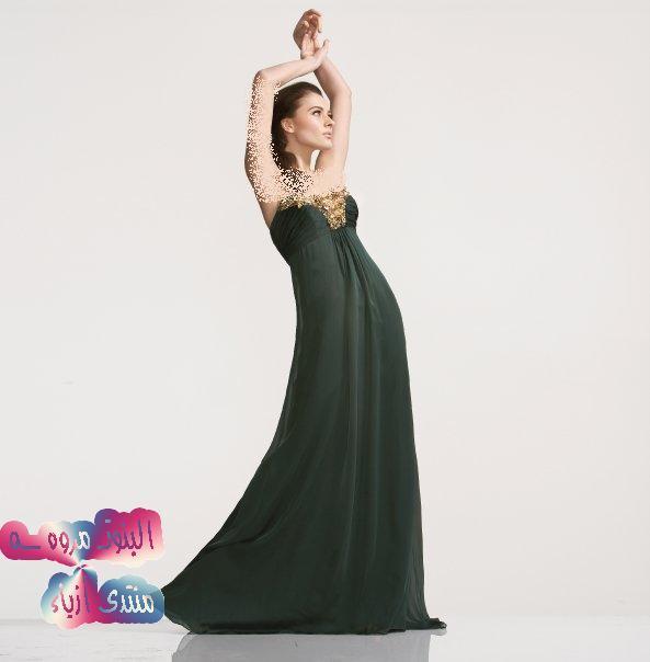 فساتين سهرات الفرعونى ولا احلى11 Size:22.40 Kb Dim: 593 x 604 Size: Kb Dim: x