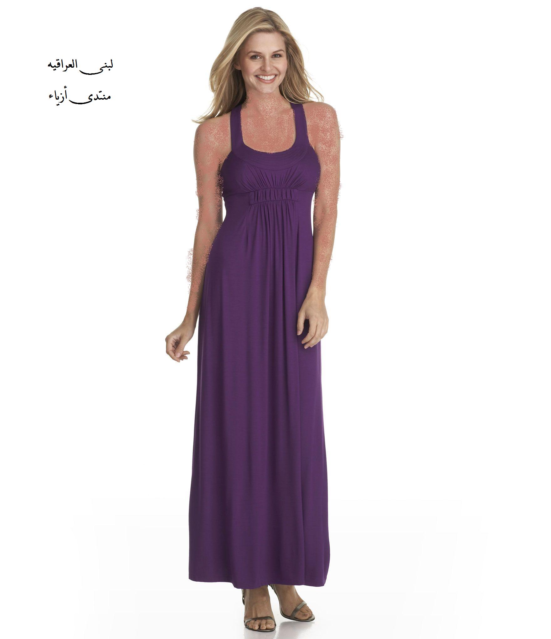 فساتين سهرات فساتين صيفيه بألوان مفرحه9 Size:146.40 Kb Dim: 1760 x 2040 Size: Kb Dim: x