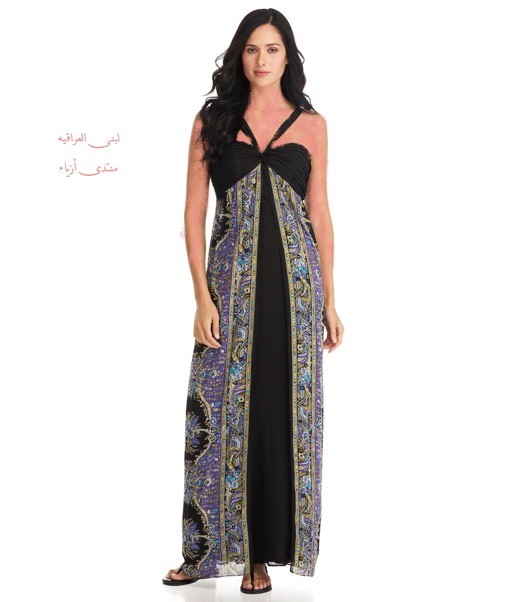 فساتين سهرات فساتين صيفيه بألوان مفرحه13 Size:295.30 Kb Dim: 1760 x 2040 Size: Kb Dim: x