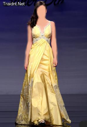 فساتين سهرات فساتين سهرات ناعمة20111 Size:17.30 Kb Dim: 297 x 430 Size: Kb Dim: x