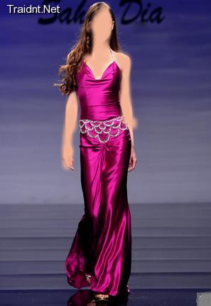 فساتين سهرات فساتين سهرات ناعمة20113 Size:16.10 Kb Dim: 297 x 430 Size: Kb Dim: x