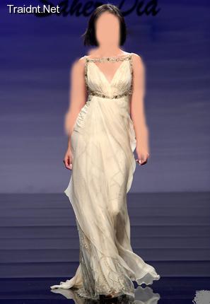 فساتين سهرات فساتين سهرات ناعمة20114 Size:15.00 Kb Dim: 297 x 430 Size: Kb Dim: x