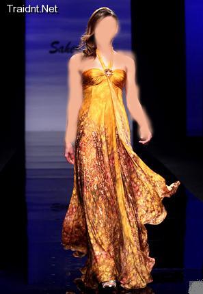 فساتين سهرات فساتين سهرات ناعمة20115 Size:21.50 Kb Dim: 297 x 430 Size: Kb Dim: x