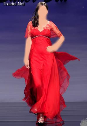 فساتين سهرات فساتين سهرات ناعمة20116 Size:15.20 Kb Dim: 297 x 430 Size: Kb Dim: x