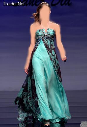 فساتين سهرات فساتين سهرات ناعمة20117 Size:18.60 Kb Dim: 297 x 430 Size: Kb Dim: x