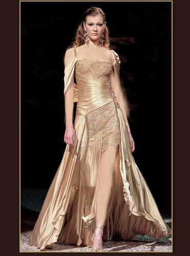 فساتين سهرات فساتين سهرات ناعمة20118 Size:20.00 Kb Dim: 371 x 498 Size: Kb Dim: x