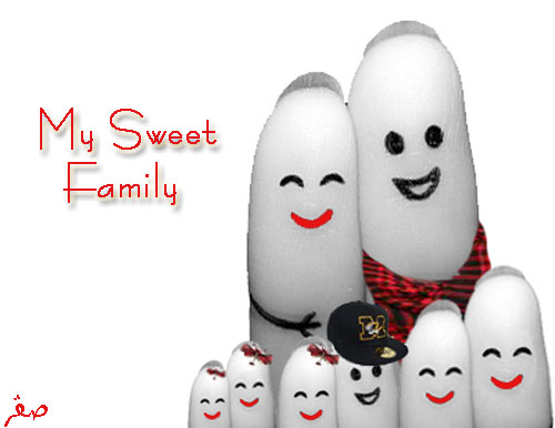 فساتين سهرات فساتين سهرات ناعمة201110 Size:61.20 Kb Dim: 500 x 386 Size: Kb Dim: x