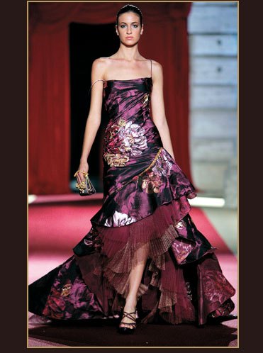 فساتين سهرات فساتين سهرات ناعمة201111 Size:44.00 Kb Dim: 371 x 498 Size: Kb Dim: x
