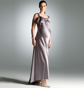 فساتين سهرات فساتين حوامل 1 Size:15.80 Kb Dim: 292 x 305 Size: Kb Dim: x