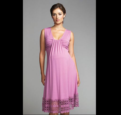 فساتين سهرات فساتين حوامل 5 Size:19.80 Kb Dim: 512 x 489 Size: Kb Dim: x