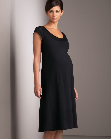 فساتين سهرات فساتين حوامل 6 Size:19.70 Kb Dim: 451 x 564 Size: Kb Dim: x