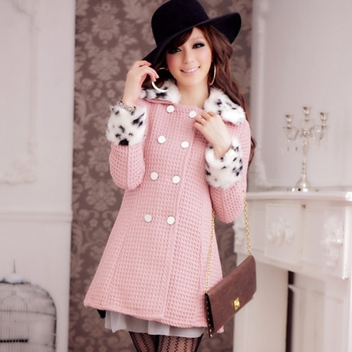 فساتين سهرات ازياء كوريه شتويه وصيفيه 20114 Size:135.60 Kb Dim: 500 x 500 Size: Kb Dim: x
