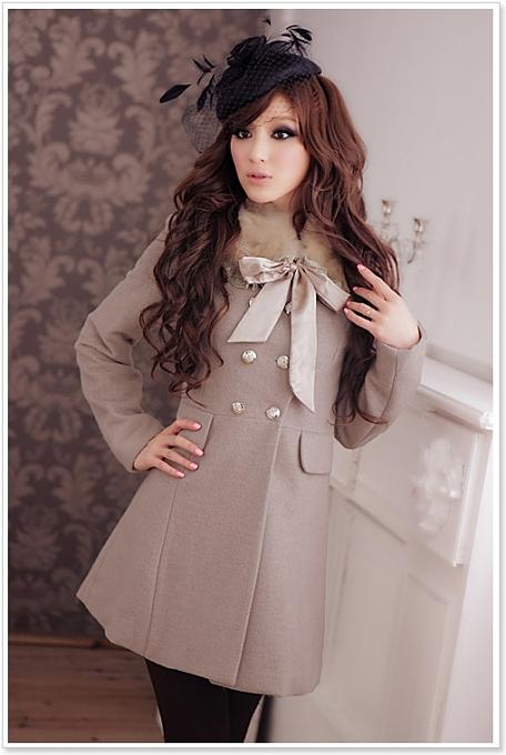 فساتين سهرات ازياء كوريه شتويه وصيفيه 20116 Size:38.90 Kb Dim: 456 x 680 Size: Kb Dim: x