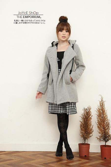 فساتين سهرات ازياء كوريه شتويه وصيفيه 20118 Size:35.90 Kb Dim: 452 x 680 Size: Kb Dim: x