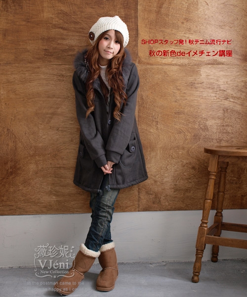 فساتين سهرات ازياء كوريه شتويه وصيفيه 201110 Size:199.20 Kb Dim: 500 x 600 Size: Kb Dim: x