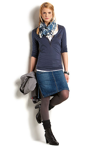 فساتين سهرات مجموعه ازياء من esprit5 Size:26.70 Kb Dim: 343 x 515 Size: Kb Dim: x