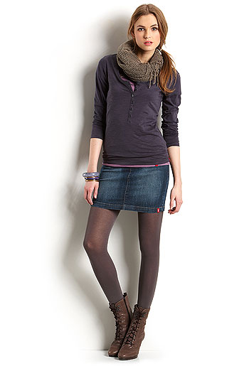 فساتين سهرات مجموعه ازياء من esprit9 Size:24.30 Kb Dim: 343 x 515 Size: Kb Dim: x