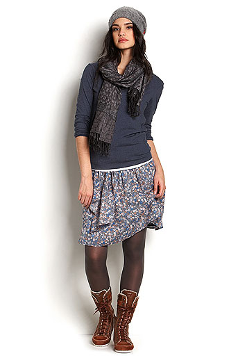 فساتين سهرات مجموعه ازياء من esprit10 Size:31.30 Kb Dim: 343 x 515 Size: Kb Dim: x