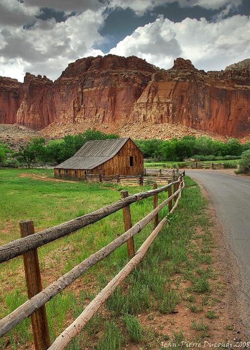 ��� ���� � ��� ������ ����� ����� ���� ����� [FONT=][\/FONT]