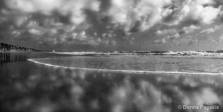 ���� � ��� ������ ����� ����� 