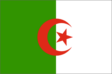 italki - alger===algiers===dzeyer===capital