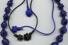 bbb necklace big