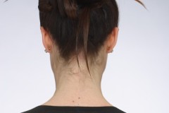 backhairstyle