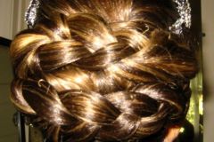hair style003.JPG