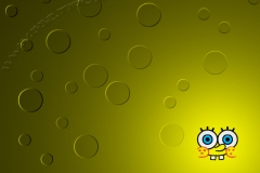 سبونج بوب SpongeBob6