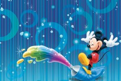 خلفيات ميكي ماوس Mickey Mouse 11