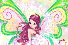 winx club