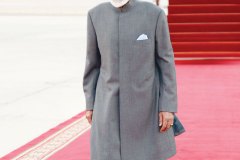 السلطان قابوس 2015