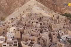 بركة-الموز-الحي-التراثي