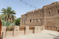 بركة-الموز-ولاية-إزكي