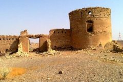 حصن-حاسك