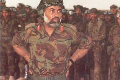 القائد المظفر