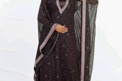عباية 18