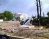 إعصار جونو14