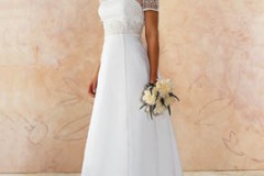 ٍٍفستان زفاف رقم 117