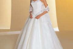 ٍفستان زفاف رقم 294