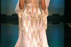 فستان زفاف رقم 426