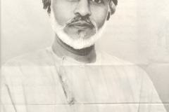 بن سعيد
