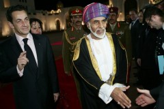 GULF-OMAN-FRANCE-DIPLOMACY