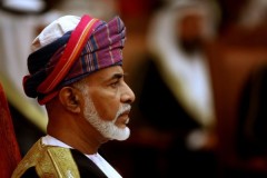OMAN-GULF-SUMMIT-ECONOMY-OIL